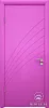 Фиолетовая дверь - 17