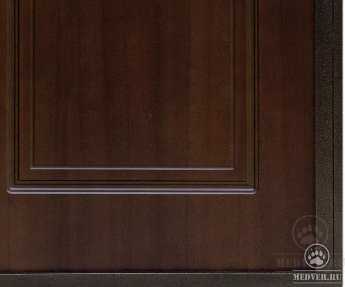 Б-7 1